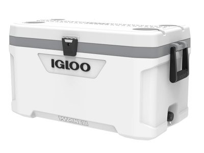Хладилна чанта 70 Marine Ultra Latitude 66л IGLOO