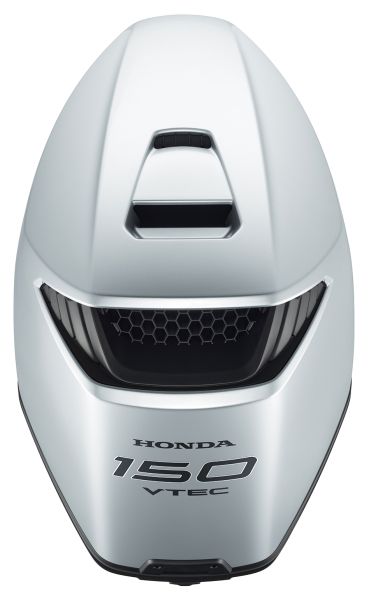 Извънбордов двигател Honda BF150D LRU (150к.с. Дълъг ботуш, Ел. стартер, Електрическо вдигане, Механично дистанционно управление)