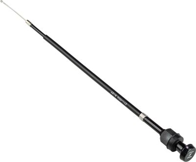 Жило за смукач за BF15D / BF20D Honda 17950-ZY1-003