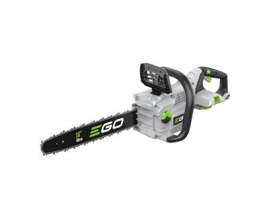 Акумулаторен верижен трион EGO 40 см CS1610E