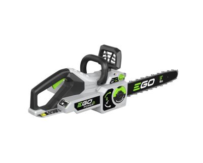 Акумулаторен верижен трион EGO 40 см CS1610E