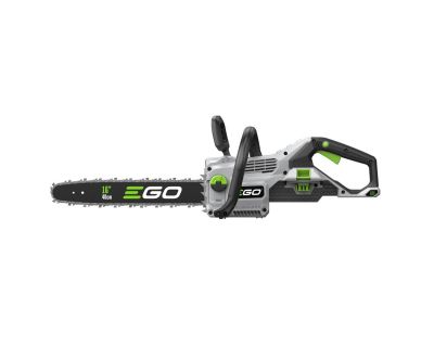 Акумулаторен верижен трион EGO 40 см CS1610E
