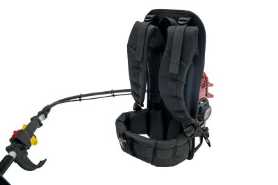 Храсторез с гъвкав вал 50cc Honda UMR450T LTET