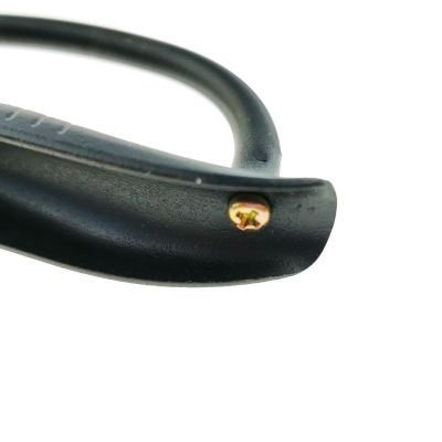 Подрязваща лозаро градинска ножица 200мм с предпазител Kamaki Z-8K