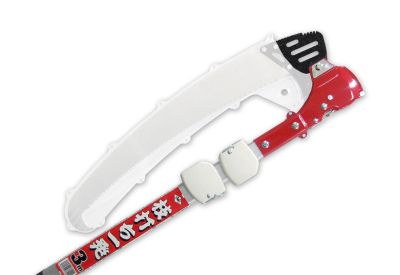 Телескопичен трион Nishigaki N-761 4.0 м 