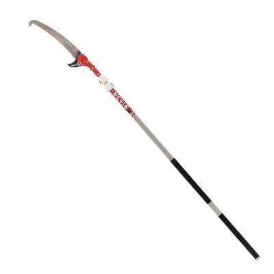 Телескопичен трион Nishigaki N-762 5.0 м 