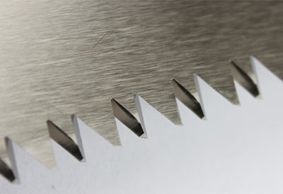 Телескопичен трион Nishigaki N-763 6.5 м 