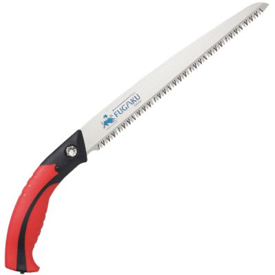 Професионален подрязващ трион 270мм Gyokucho Fugaku Sentei FLH27-A