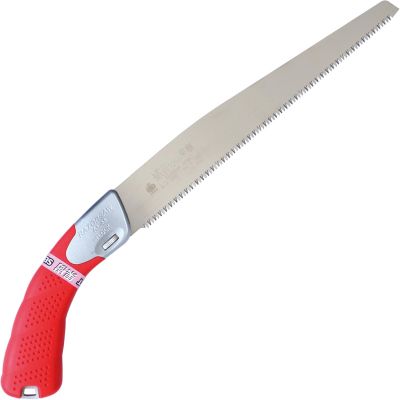 Професионален подрязващ трион 250мм Gyokucho Razorsaw Select 250 Kaju