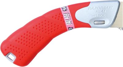 Професионален подрязващ трион 250мм Gyokucho Razorsaw Select 250 Kaju