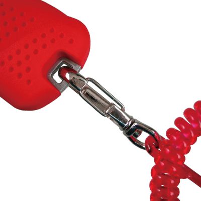 Професионален подрязващ трион 250мм Gyokucho Razorsaw Select 250 Namaki