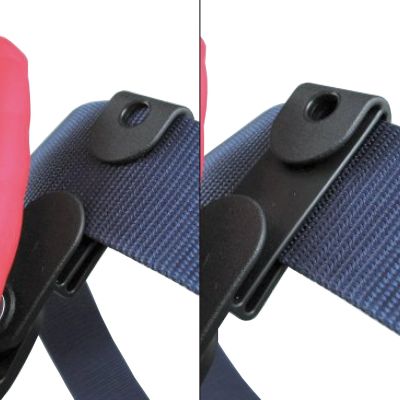 Професионален подрязващ трион 250мм Gyokucho Razorsaw Select 250 Namaki