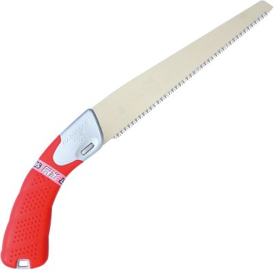 Професионален подрязващ трион 200мм Gyokucho Razorsaw Select 200 Kaju