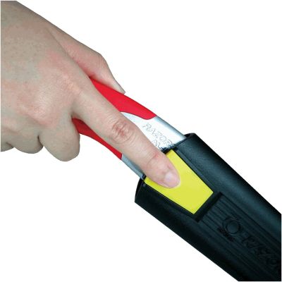 Професионален подрязващ трион 200мм Gyokucho Razorsaw Select 200 Kaju