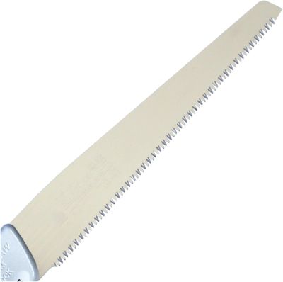 Професионален подрязващ трион 200мм Gyokucho Razorsaw Select 200 Kaju