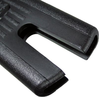 Професионален подрязващ трион 300мм Gyokucho Razorsaw Select 300 Namaki