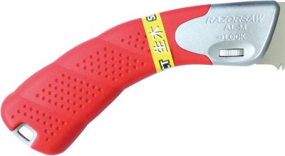 Професионален подрязващ трион 200мм Gyokucho Razorsaw Select 200 Namaki