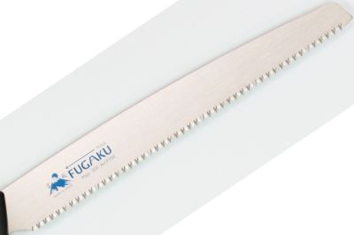 Професионален подрязващ трион 300мм Gyokucho Fugaku Kaju FLF30-A