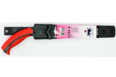 Професионален подрязващ трион 240мм Gyokucho Fugaku Kaju FLF24-A