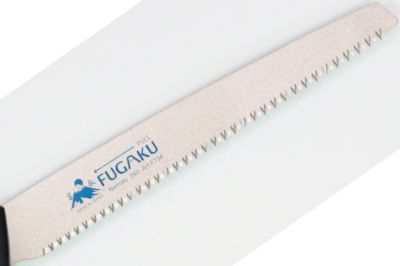 Професионален подрязващ трион 240мм Gyokucho Fugaku Namaki FLG24-A