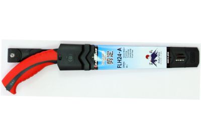 Професионален подрязващ трион 240мм Gyokucho Fugaku Sentei FLH24-A