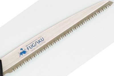 Професионален подрязващ трион 240мм Gyokucho Fugaku Sentei FLH24-A