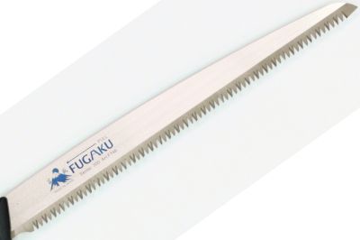 Професионален подрязващ трион 300мм Gyokucho Fugaku Sentei FLH30-A