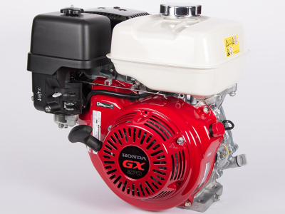 Двигател Honda GX270UT2-SX-Q4-OH