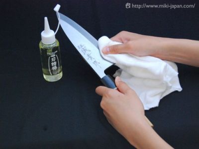 Масло камелия спрей 245 мл Camellia oil 245ml