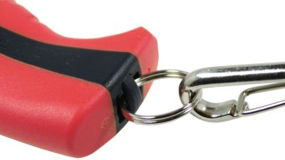 Професионален подрязващ извит трион 330мм Gyokucho Fugaku Edauchi FLC33-A