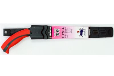 Професионален подрязващ трион 270мм Gyokucho Fugaku Kaju FLF27-A