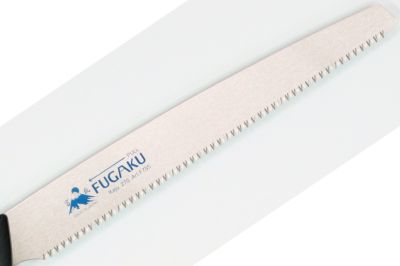 Професионален подрязващ трион 270мм Gyokucho Fugaku Kaju FLF27-A