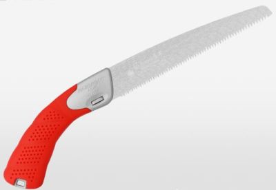 Професионален подрязващ трион 200мм Gyokucho Razorsaw Select 200 Namaki