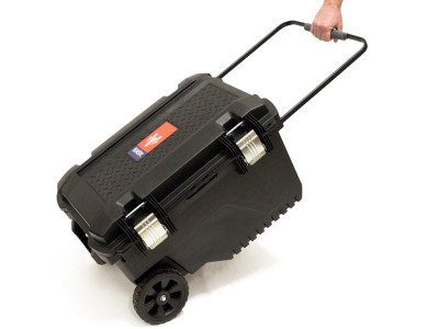 Транспортна кутия TOUGHBOX