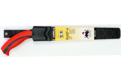 Професионален подрязващ трион 270мм Gyokucho Fugaku Namaki FLG27-A