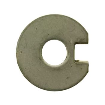 Фрикционен диск за завиване за извънбордови двигатели BF8D, BF9.9D, BF10D, BF15D, BF20D Honda 50212-ZW9-003