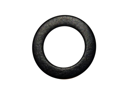 Шайба дифтунга за пробка за редуктори 8мм Yamaha 90430-08003