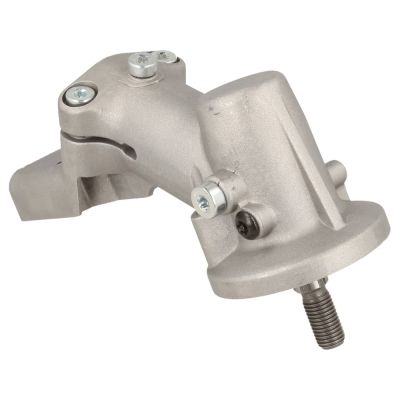 Редуктор за тример / храсторез модели UMK435E2 и UMK435E3 Honda 41100-VL6-J31