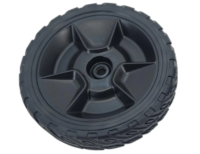 Колело задно комплект за косачка HRN216, HRN536C/C1/C2 Honda 42710-VR8-N00ZA