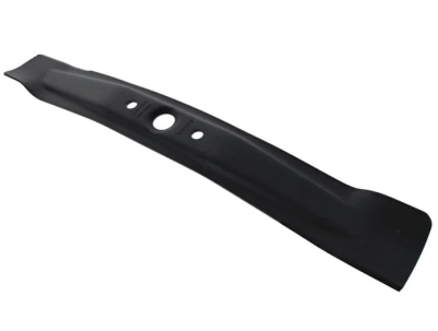 Нож за косачка HRN536C/C1 Honda 72511-VR8-M00