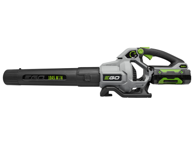 Акумулаторна духалка въздушна метла 1045м³/час EGO LB6150E