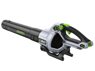 Акумулаторна духалка въздушна метла 1045м³/час EGO LB6150E