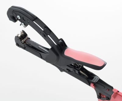 Апарат за връзване MAX Tapener HT-R24C