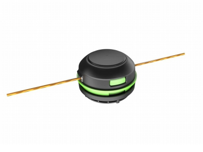 Тримерна глава Powerload EGO AH1522