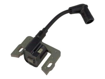 Бобина за GCV145H / GCV170H / GCV200H Honda 30500-Z9R-801
