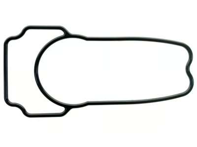О-пръстен за водна помпа за BF8D / BF9.9D / BF10D / BF15D / BF20D Honda Marine 91351-ZW9-000