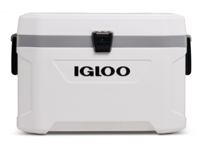 Хладилна чанта 54 Marine Ultra Latitude 51л IGLOO