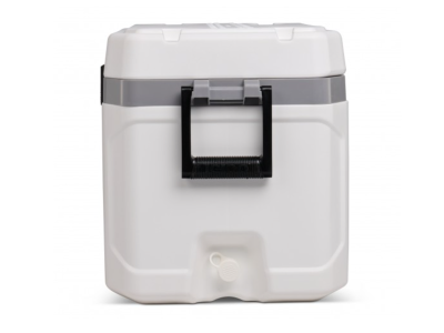 Хладилна чанта 54 Marine Ultra Latitude 51л IGLOO
