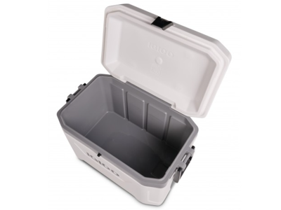 Хладилна чанта 54 Marine Ultra Latitude 51л IGLOO
