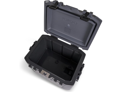 Хладилна чанта Trailmate Carbonite 50 GREY 47л IGLOO